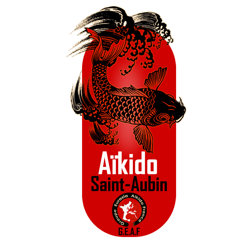 club aïkido saint aubin de médoc